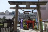 柴田神社