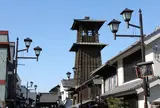 時の鐘