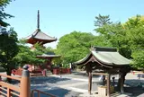 喜多院