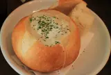 スヰト すいと 繩手本店