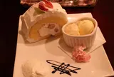 はなぐるま