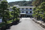 淡路文化史料館