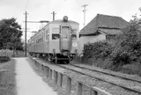 淡路鉄道跡周辺を巡る