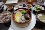 あげは。神戸トアロード店