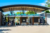 上野動物園