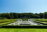 神代植物公園