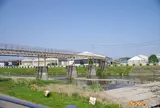 鹿沼市立図書館