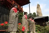 清林寺