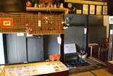 スペース小倉屋