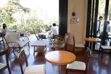 Cafe du GABO