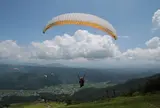 白馬パラトピア五竜パラグライダースクール