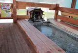 白馬八方温泉