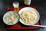 あそび