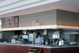 T'CAFE