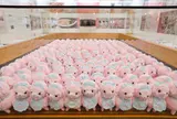 岩下の新生姜ミュージアム