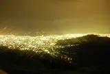 山原
