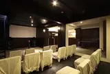 シネカフェ　ソト