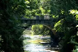 東勝寺橋