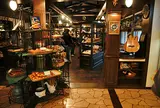 ペニー・レイン 那須店 （Penny Lane）