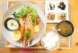 よもぎ庵