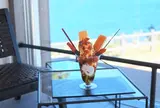 きんこ芋工房 上田商店
