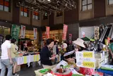 びぷれす熊日会館