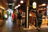 エイヒレ