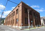 別府市南部児童館