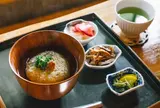 お茶の千代乃園