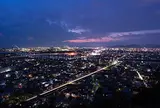 一般社団法人 京都西山霊園