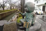 水木しげるロード