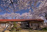 小川町立小川小学校 下里分校