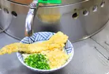 手打ちうどん さか枝