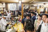 縄のれん
