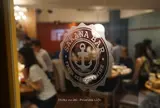 サカナバル