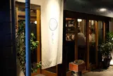 おじんじょ
