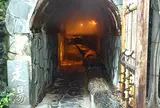 走り湯