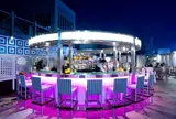 松屋 Beer & BBQ & Bar terrace