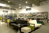D&DEPARTMENT SAPPORO by 3KG