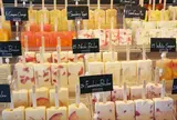 PALETAS（パレタス） 代官山店