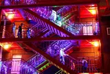 東京タワー