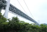 因島大橋