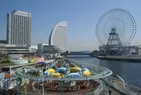 よこはまコスモワールド