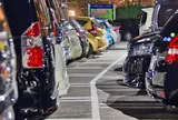 奄美観光レンタカートゥクトゥク