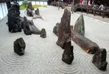 東福寺