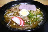 うどん 泉玉