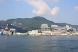 稲佐山