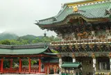 耕三寺・耕三寺博物館