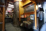 佃天台地藏尊