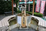 湯の街ギャラリー